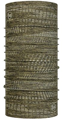 Превью  Бандана BUFF Dryflx R-Khaki (118096.854.10.00)